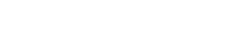 Beyaz Eşya Teknik Servisi Logo